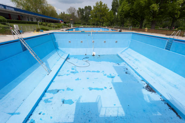 Best 24/7 water damage repair  in Newnan, GA