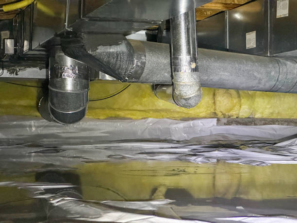 Best Water damage restoration near me  in Newnan, GA